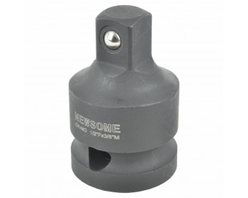 1/2in Drive to 3/8in Drive Impact Converter 